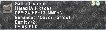 Gallant Coronet description.png