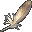 Sullied Feather icon.png