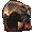 Zha'Go's Barbut icon.png