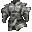 Faithful's Torso I icon.png