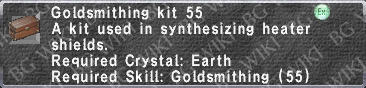 Gold. Kit 55 description.png