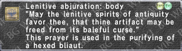 L.Abjuration- Bd. description.png