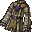 Orvail Robe icon.png