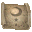 Absorb-TP (Scroll) icon.png