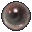 Bia Orb icon.png