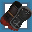 Dls. Gloves +2 icon.png