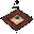 Far East Hearth icon.png