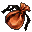 Frayed Sack (Pel) icon.png