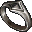 Ilabrat Ring icon.png