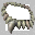 28360 icon.png