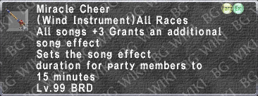 Miracle Cheer description.png