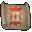 Recall-Pashh (Scroll) icon.png