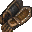 Aetosaur Gloves icon.png