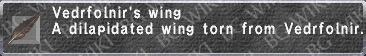 Vedrfolnir's Wing description.png