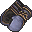Seraph Mittens icon.png