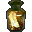 Yellow Ginseng icon.png