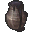 Fistl. Discharge icon.png