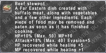 Beef Stewpot description.png