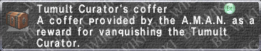 Tumult's Coffer description.png