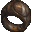 Zanhi Ring icon.png