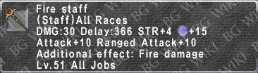 Fire Staff description.png