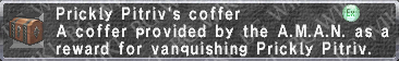 Pitriv's Coffer description.png