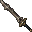 Beorc Sword icon.png