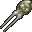 Theia's Hairpin icon.png