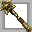 Raetic Rod +1 icon.png