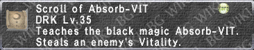 Absorb-VIT (Scroll) description.png