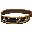 Anchorite's Crown icon.png