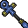 Cleric's Wand icon.png