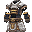 Totemic Jackcoat icon.png