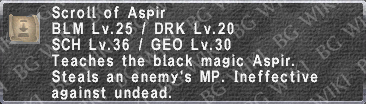 Aspir (Scroll) description.png