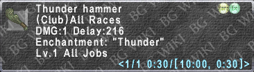 File:Thunder Hammer description.png