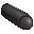 File:Titanium Bullet icon.png