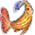 Crescent Fish icon.png