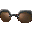 Enedron Glasses icon.png