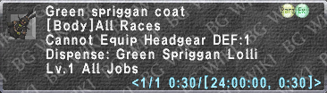 G. Spriggan Coat description.png