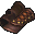 Scholar's Bracers icon.png