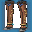 Futhark Boots +2 icon.png