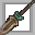 Bronze Spear +1 icon.png