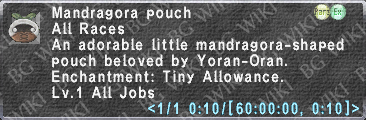 Mandragora Pouch description.png