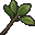 Tree Cuttings icon.png