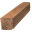 Yew Lumber icon.png