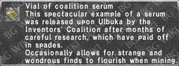 Coalition Serum description.png