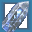 Fluid Crystal icon.png