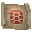 Shell V (Scroll) icon.png