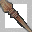 Solid Wand icon.png