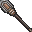Chthonic Staff icon.png